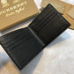Luxe Touch Fashion -BBR Bags - 1126