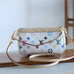 Luxe Touch Fashion LTB-bags - 9055