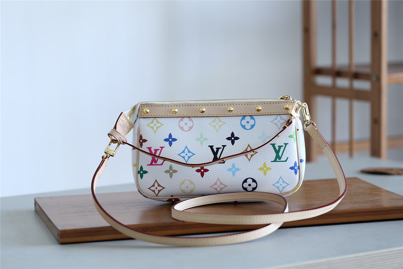 Luxe Touch Fashion LTB-bags - 9055