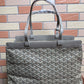 Luxe Touch Bags - GOD Bags - 282