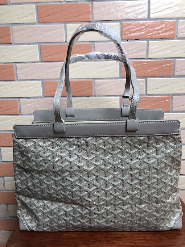 Luxe Touch Bags - GOD Bags - 282
