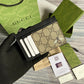 LTB - GG Bags - 1713