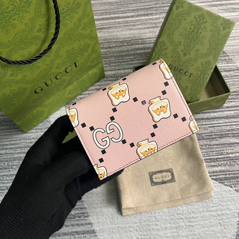 LTB - GG Bags - 370