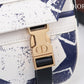 LTB - Luxe Touch Bags - 2154