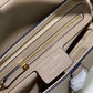 LTB - Luxe Touch Bags - 1592
