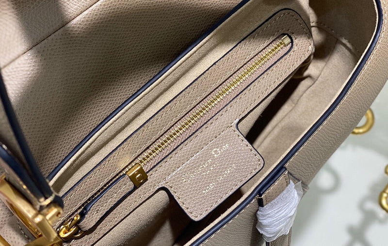 LTB - Luxe Touch Bags - 1592