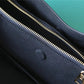 LTB - LUV Bags - 195