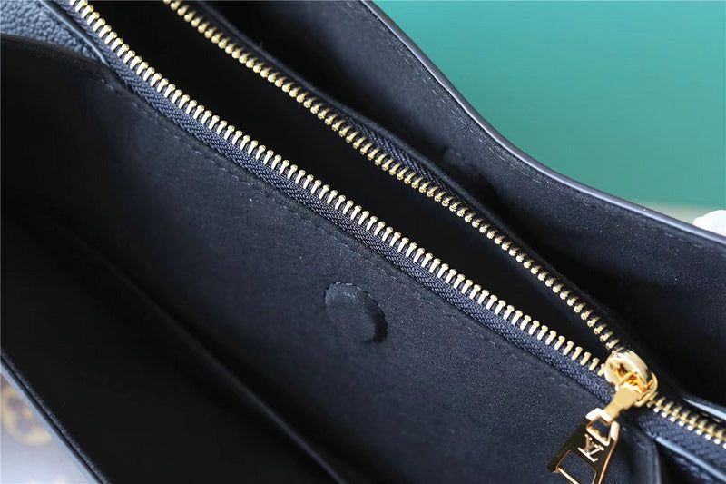 LTB - LUV Bags - 195