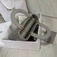 LTB - Luxe Touch Bags - 377