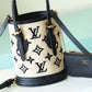 LTB - LUV Bags - 189