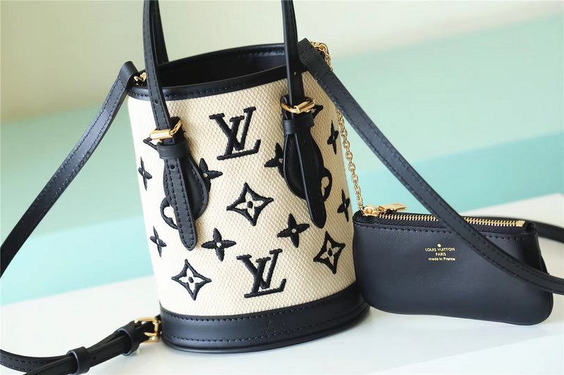 LTB - LUV Bags - 189
