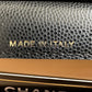 Luxe Touch Bags 

 -  Bags - 2721