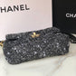 Luxe Touch Bags -  Bags - 611