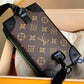 Luxe Touch Bags 

 - LTB Bags - 2654