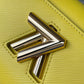 Fashion LTB-bags - 4850
