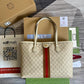 LTB - GG Bags - 1150