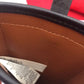 Luxe Touch Fashion -BBR Bags - 937