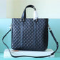 Luxe Touch Fashion LTB-bags - 9799