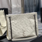 LTB SLY Bags - 531