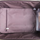 Luxe Touch Fashion LTB-bags - 11374