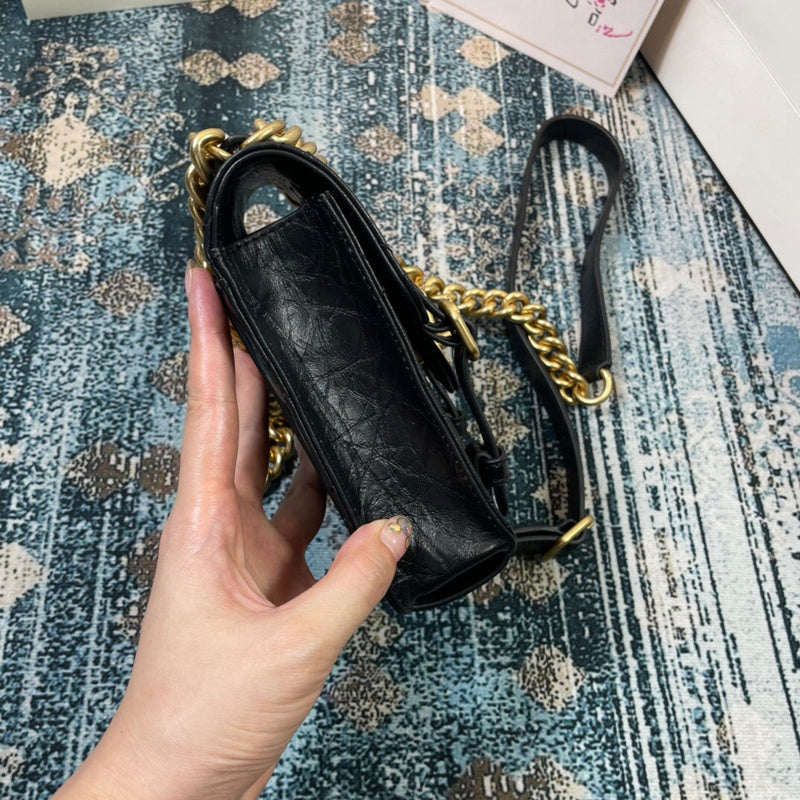 LTB - Luxe Touch Bags - 451