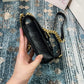 Luxe Touch Bags -  Bags - 451