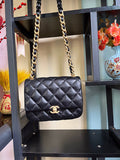 Luxe Touch Bags 

 -  Bags - 3348