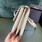 Luxe Touch - SLY Bags 017