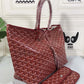 LTB - GOD Bags - 292