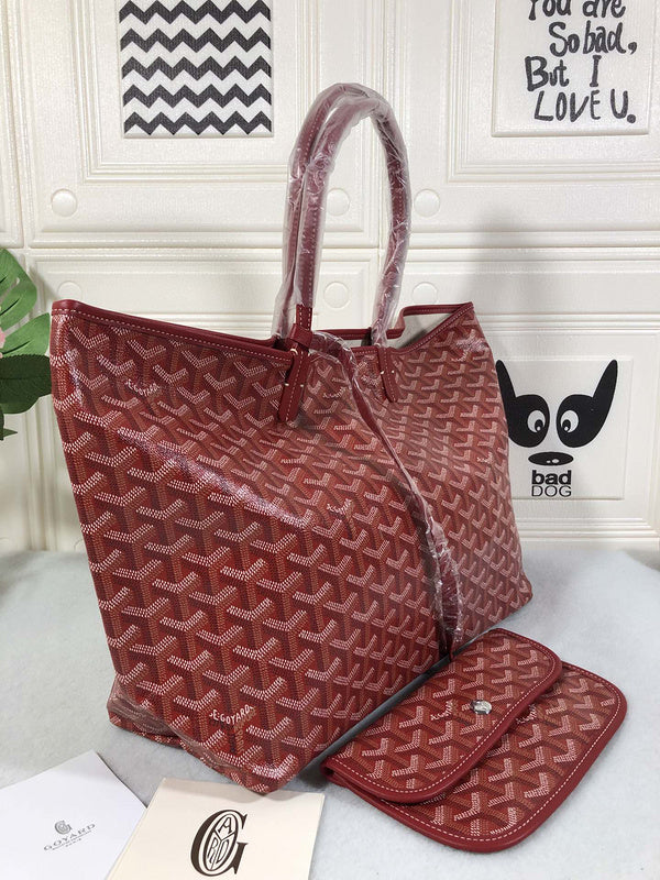 LTB - GOD Bags - 292