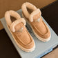 Luxe Touch Bags - PD Women Shoes - 139