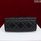 LTB - Luxe Touch Bags - 1709
