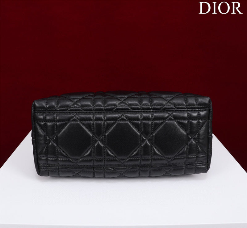 LTB - Luxe Touch Bags - 1709