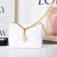 LTB - Luxe Touch Bags - 265