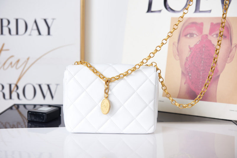 LTB - Luxe Touch Bags - 265