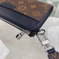 Rezaus Fashion LTB-bags - 17414