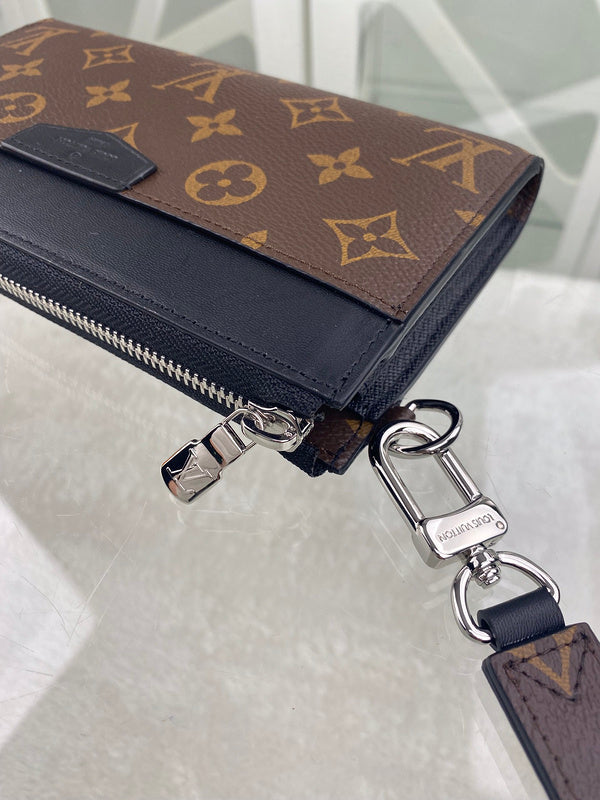 Rezaus Fashion LTB-bags - 17414