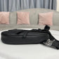 LTB - Luxe Touch Bags - 515