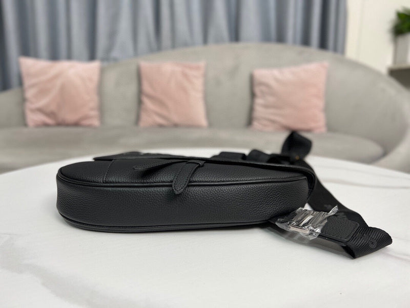 LTB - Luxe Touch Bags - 515