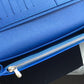 Fashion Luxe Touch bags - 2905