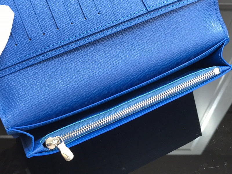 Fashion Luxe Touch bags - 2905
