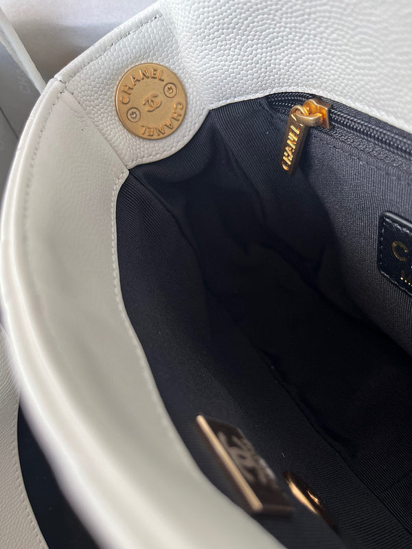 Luxe Touch Bags 

 -  Bags - 3054