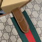 LTB - GG Bags - 2101