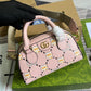 LTB - GG Bags - 380
