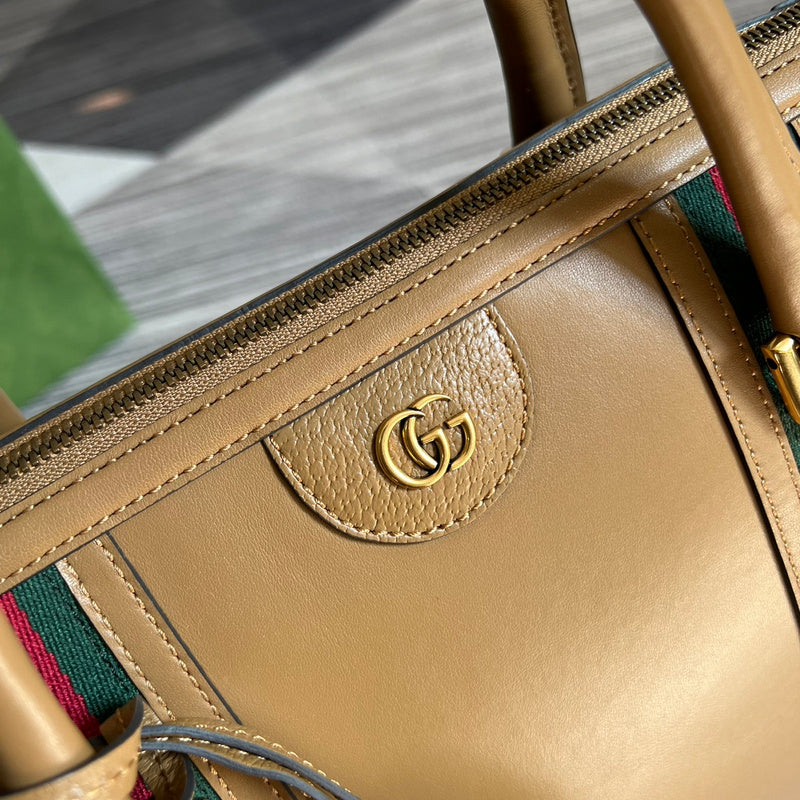 LTB - GG Bags - 972