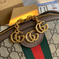 LTB - GG Bags - 2331