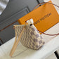Rezaus Fashion LTB-bags - 17061