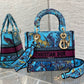 LTB - Luxe Touch Bags - 002