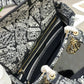 LTB - Luxe Touch Bags - 213