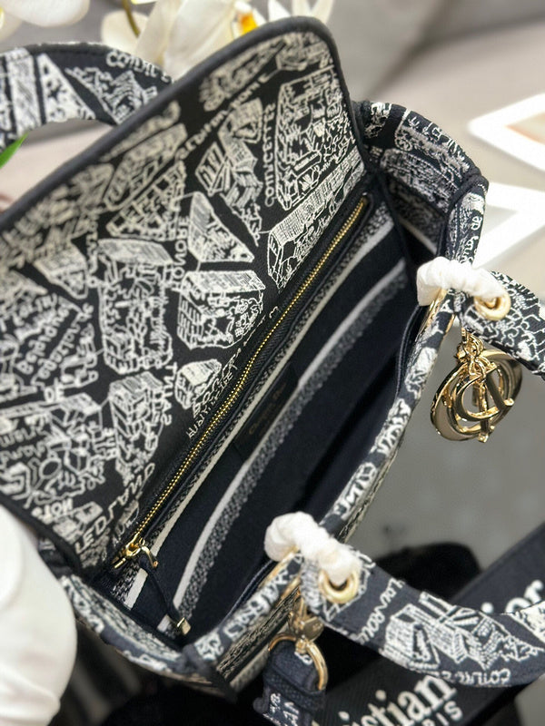 LTB - Luxe Touch Bags - 213